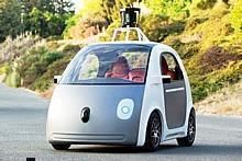  Plant Google eigenen E-Auto-Verkauf? Foto: Google/dpp-AutoReporter